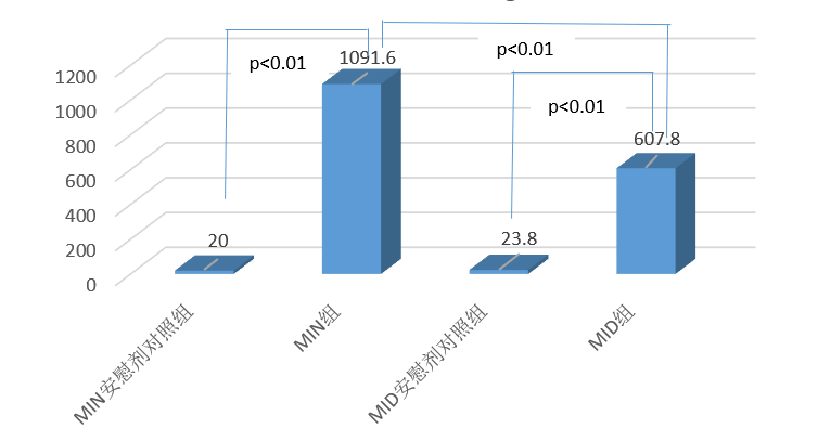 1633748860886.png 0.png