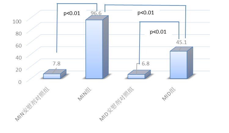 1633748919003.png 0 (1).png