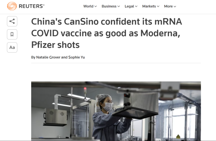 1676862426995.png 0.png