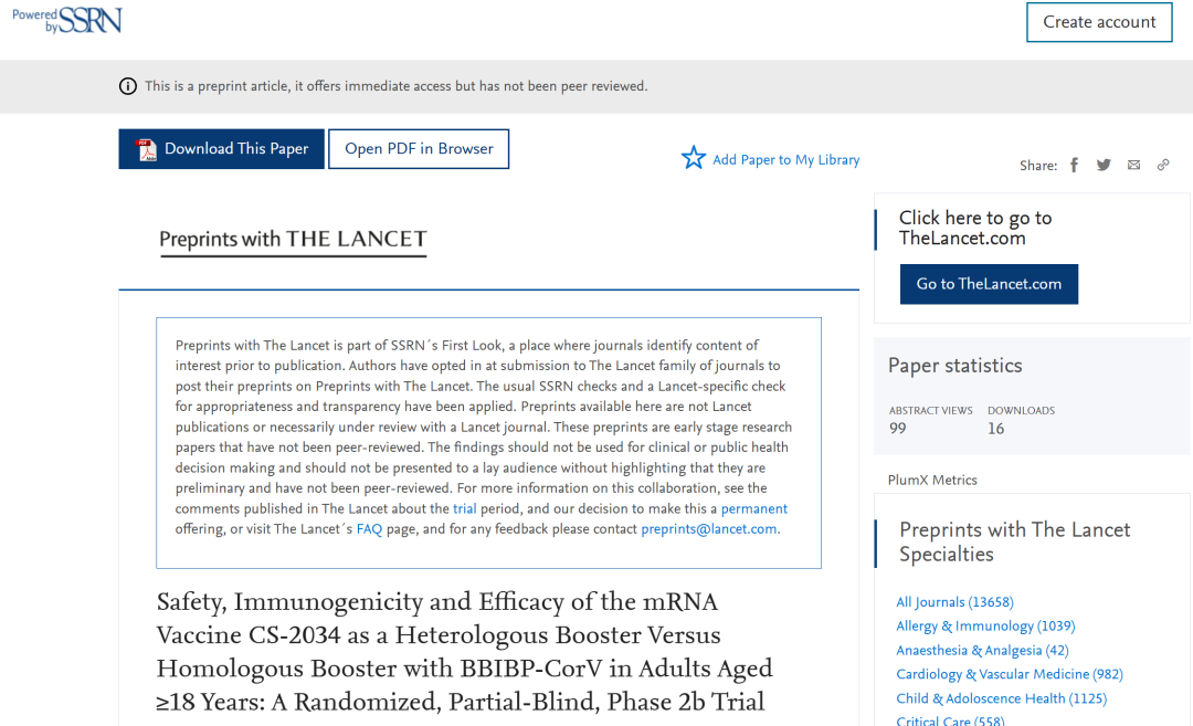 1676863667751.png 640.png