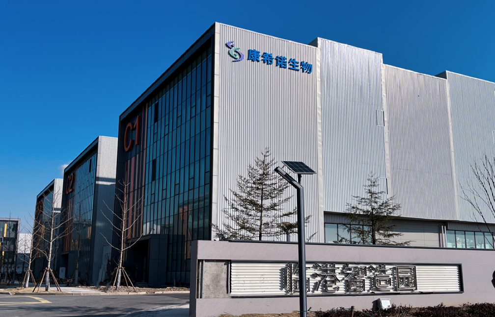 1676863693380.png 640 (1).png