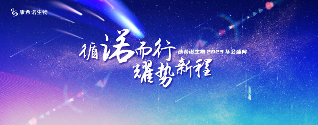 1678150786346.png 1.png